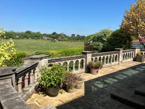 Photo 22- click for photo gallery